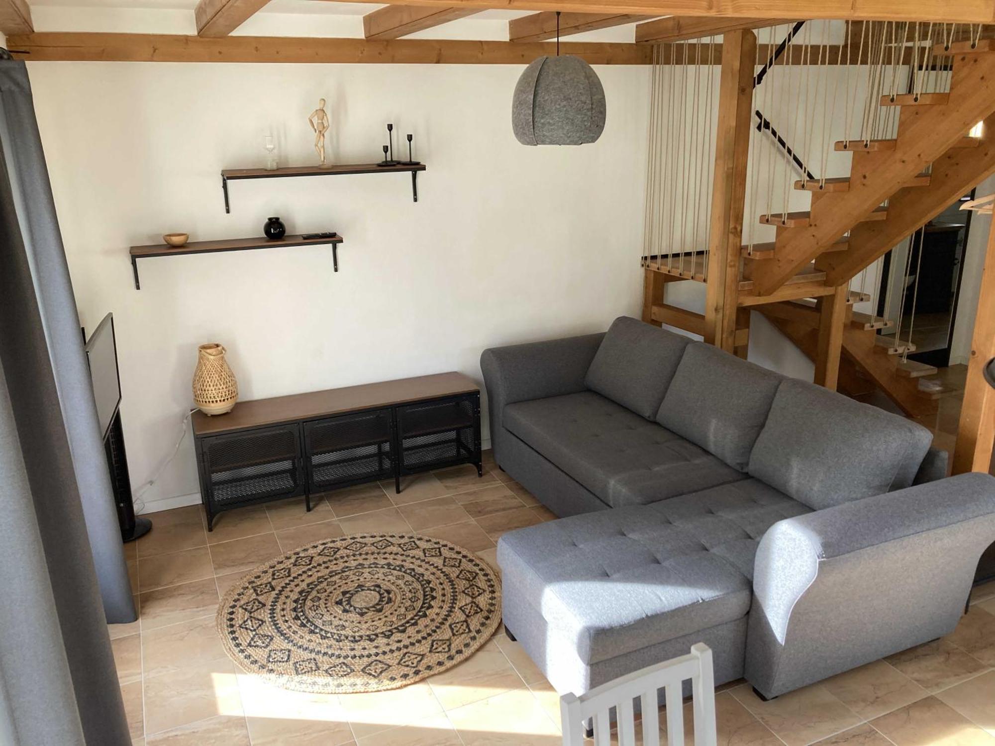 Villa Zum Ilmwinkel Bad Sulza Esterno foto